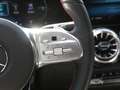 Mercedes-Benz EQB 250 + AMG MBUX Navi Panorama Kamera Totwinkel Blanc - thumbnail 22