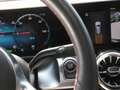 Mercedes-Benz EQB 250 + AMG MBUX Navi Panorama Kamera Totwinkel Blanco - thumbnail 10