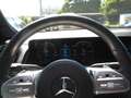 Mercedes-Benz EQB 250 + AMG MBUX Navi Panorama Kamera Totwinkel Blanco - thumbnail 19