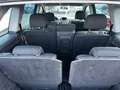 Opel Zafira B Edition Argent - thumbnail 11