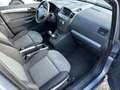 Opel Zafira B Edition Argent - thumbnail 15