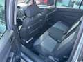 Opel Zafira B Edition Argent - thumbnail 8