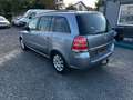 Opel Zafira B Edition Argent - thumbnail 6