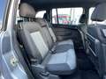 Opel Zafira B Edition Argent - thumbnail 13
