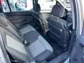 Opel Zafira B Edition Argent - thumbnail 12
