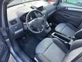 Opel Zafira B Edition Argent - thumbnail 7