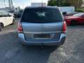 Opel Zafira B Edition Argent - thumbnail 5