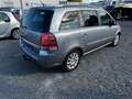 Opel Zafira B Edition Argent - thumbnail 4