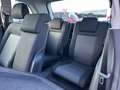 Opel Zafira B Edition Argent - thumbnail 10