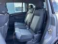 Opel Zafira B Edition Argent - thumbnail 9