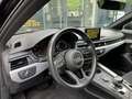 Audi A4 Avant 2.0 TDI Sport/XENON/KEY/SPORTSITZE/NAVI/SHZ Schwarz - thumbnail 8