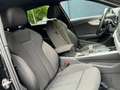 Audi A4 Avant 2.0 TDI Sport/XENON/KEY/SPORTSITZE/NAVI/SHZ Schwarz - thumbnail 7