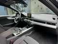 Audi A4 Avant 2.0 TDI Sport/XENON/KEY/SPORTSITZE/NAVI/SHZ Schwarz - thumbnail 16