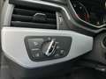 Audi A4 Avant 2.0 TDI Sport/XENON/KEY/SPORTSITZE/NAVI/SHZ Schwarz - thumbnail 9