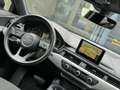 Audi A4 Avant 2.0 TDI Sport/XENON/KEY/SPORTSITZE/NAVI/SHZ Schwarz - thumbnail 17