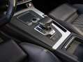 Audi SQ5 3.0 TFSI  / Leder Exclusiv Gesteppt/ 21 Zoll Schwarz - thumbnail 14