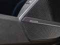 Audi SQ5 3.0 TFSI  / Leder Exclusiv Gesteppt/ 21 Zoll Schwarz - thumbnail 22