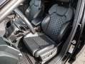 Audi SQ5 3.0 TFSI  / Leder Exclusiv Gesteppt/ 21 Zoll Schwarz - thumbnail 11