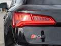 Audi SQ5 3.0 TFSI  / Leder Exclusiv Gesteppt/ 21 Zoll Schwarz - thumbnail 7