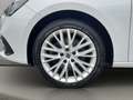 SEAT Leon Sportstourer 2.0 TDI Xcellence Allwetterrei Blanc - thumbnail 18