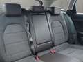SEAT Leon Sportstourer 2.0 TDI Xcellence Allwetterrei Blanc - thumbnail 16