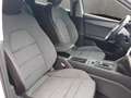 SEAT Leon Sportstourer 2.0 TDI Xcellence Allwetterrei Blanc - thumbnail 15