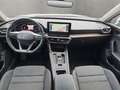 SEAT Leon Sportstourer 2.0 TDI Xcellence Allwetterrei Blanc - thumbnail 13