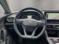 SEAT Leon Sportstourer 2.0 TDI Xcellence Allwetterrei Blanc - thumbnail 10
