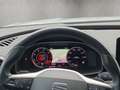 SEAT Leon Sportstourer 2.0 TDI Xcellence Allwetterrei Blanc - thumbnail 11