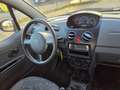Chevrolet Matiz 0.8 Breeze Gri - thumbnail 11