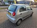 Chevrolet Matiz 0.8 Breeze Gri - thumbnail 13