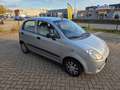 Chevrolet Matiz 0.8 Breeze Gri - thumbnail 9