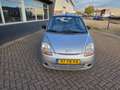 Chevrolet Matiz 0.8 Breeze Gri - thumbnail 8