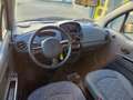 Chevrolet Matiz 0.8 Breeze Gri - thumbnail 5