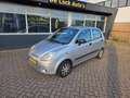 Chevrolet Matiz 0.8 Breeze Gri - thumbnail 2