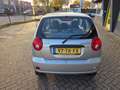 Chevrolet Matiz 0.8 Breeze Gri - thumbnail 14