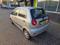 Chevrolet Matiz 0.8 Breeze Gri - thumbnail 4