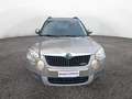 Skoda Yeti 1.6 TDI CR Elegance GreenLine Bronzo - thumbnail 2