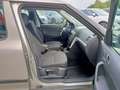 Skoda Yeti 1.6 TDI CR Elegance GreenLine Bronzo - thumbnail 10