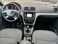 Skoda Yeti 1.6 TDI CR Elegance GreenLine Bronzo - thumbnail 13