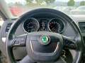 Skoda Yeti 1.6 TDI CR Elegance GreenLine Bronzo - thumbnail 15