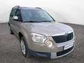 Skoda Yeti 1.6 TDI CR Elegance GreenLine Bronzo - thumbnail 1