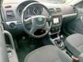 Skoda Yeti 1.6 TDI CR Elegance GreenLine Bronzo - thumbnail 14