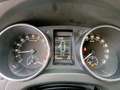 Skoda Yeti 1.6 TDI CR Elegance GreenLine Bronzo - thumbnail 12