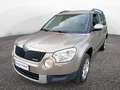 Skoda Yeti 1.6 TDI CR Elegance GreenLine Bronzo - thumbnail 3