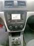 Skoda Yeti 1.6 TDI CR Elegance GreenLine Bronzo - thumbnail 7