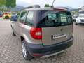 Skoda Yeti 1.6 TDI CR Elegance GreenLine Bronzo - thumbnail 6