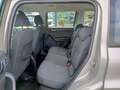 Skoda Yeti 1.6 TDI CR Elegance GreenLine Bronzo - thumbnail 9