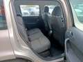 Skoda Yeti 1.6 TDI CR Elegance GreenLine Bronzo - thumbnail 8