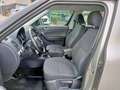 Skoda Yeti 1.6 TDI CR Elegance GreenLine Bronzo - thumbnail 11